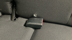 Citroen C1 1.0 VTi 72 Flair 5dr Petrol Hatchback